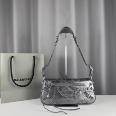 Balenciag Le Cagole Bags